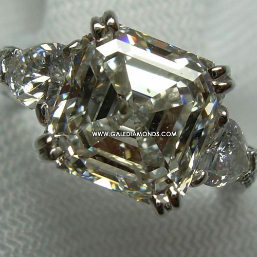 Chicago_Engagement_RingsChicago_Diamond_RingsChicago_Wed… Flickr