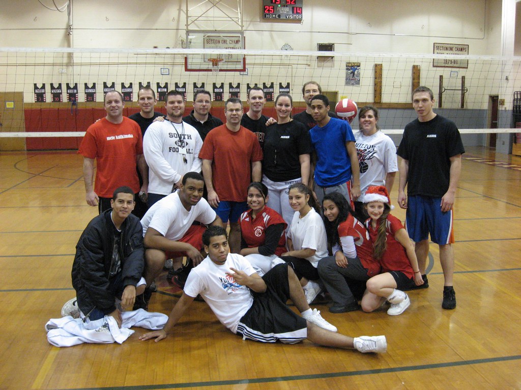 IMG_0542 Elmsford UFSD Flickr