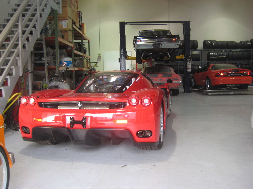 Bowman Motors_15 Imi Somogyi Flickr