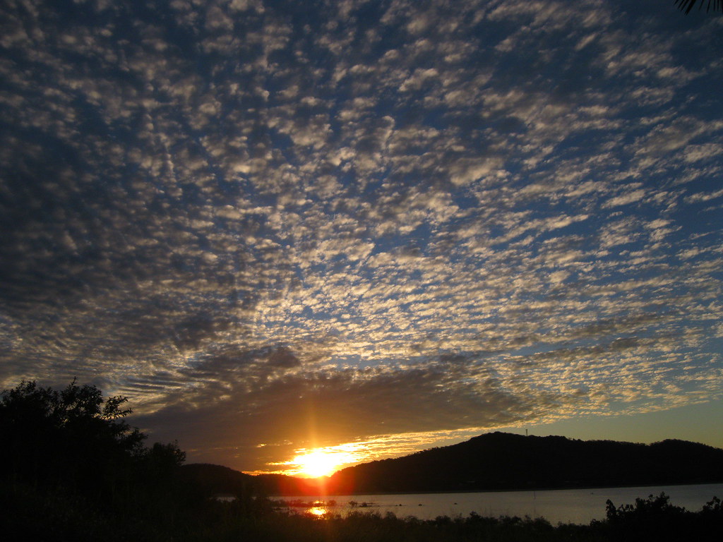 Campwin Beach Autumn Sunset (2) taylor.laurenelizabeth Flickr