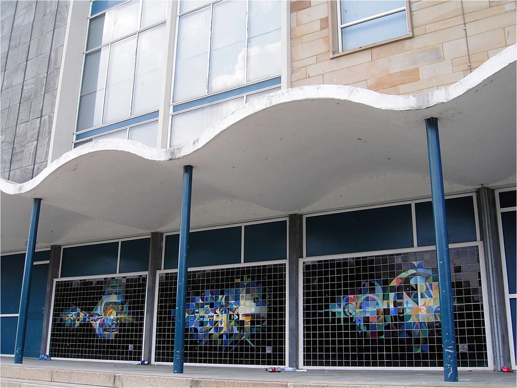 sunderland1 Lynn Pearson Flickr