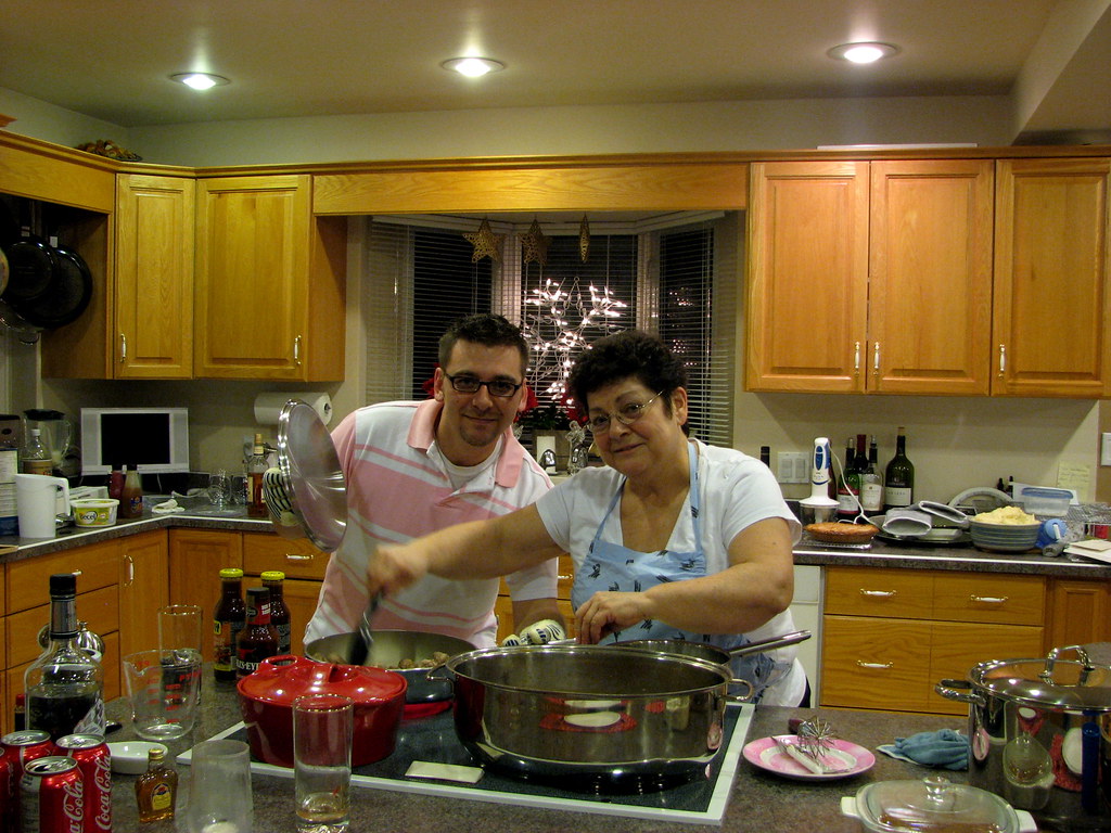 Laurie Champagne's Instagram, Twitter & Facebook on IDCrawl