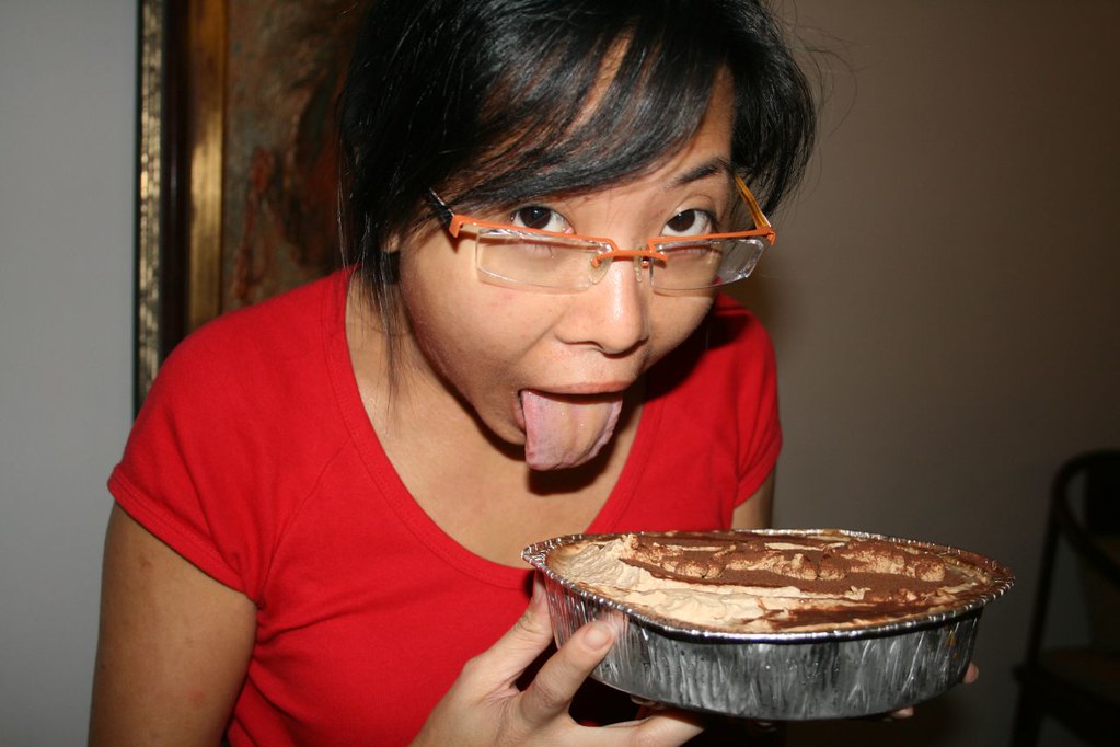 AAA Christmas Party 11Jan08 095 A K Flickr