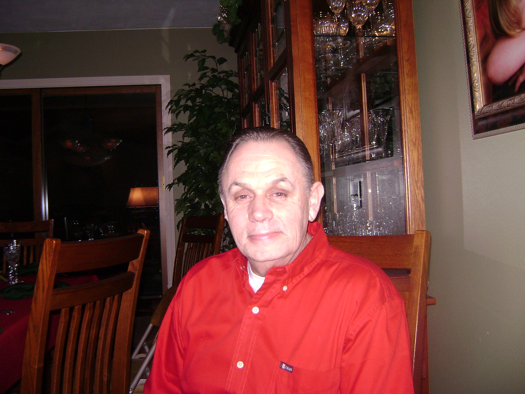 DSC00195 Denise Whitehead Flickr