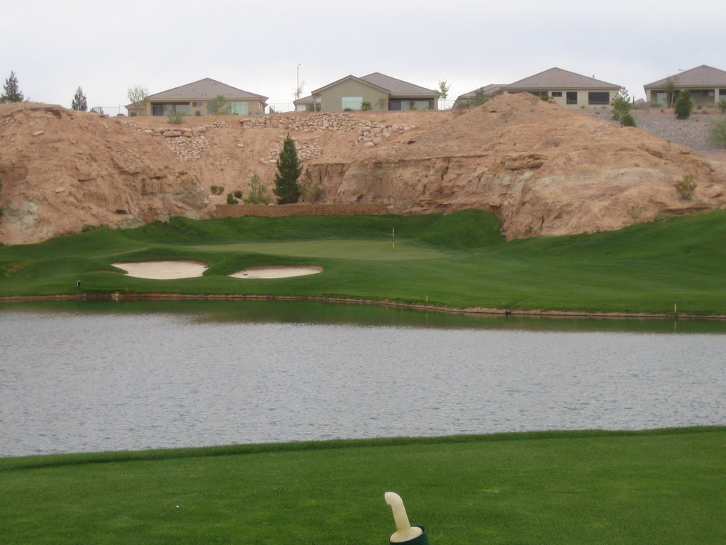 Falcon Ridge 2 Dean Shareski Flickr