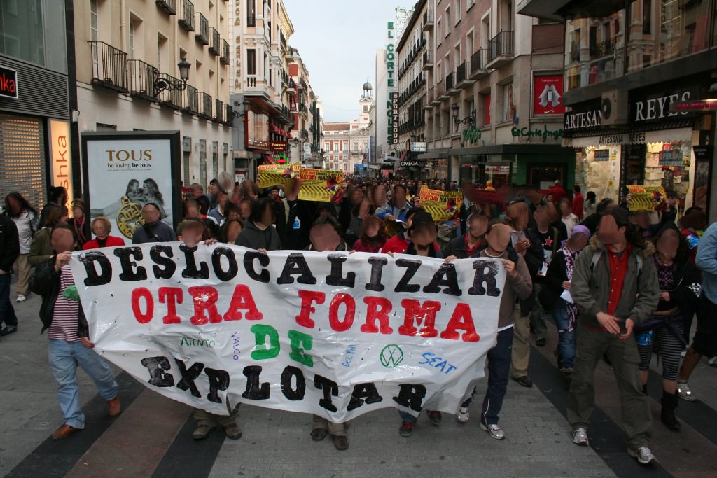 IMG_1901 MayDay Madrid 07 Flickr