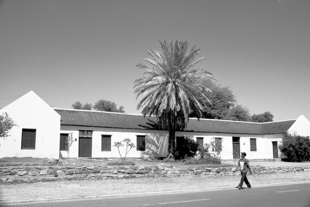 Clanwilliam SA_1011_1_25 Proteus_XYZ Flickr