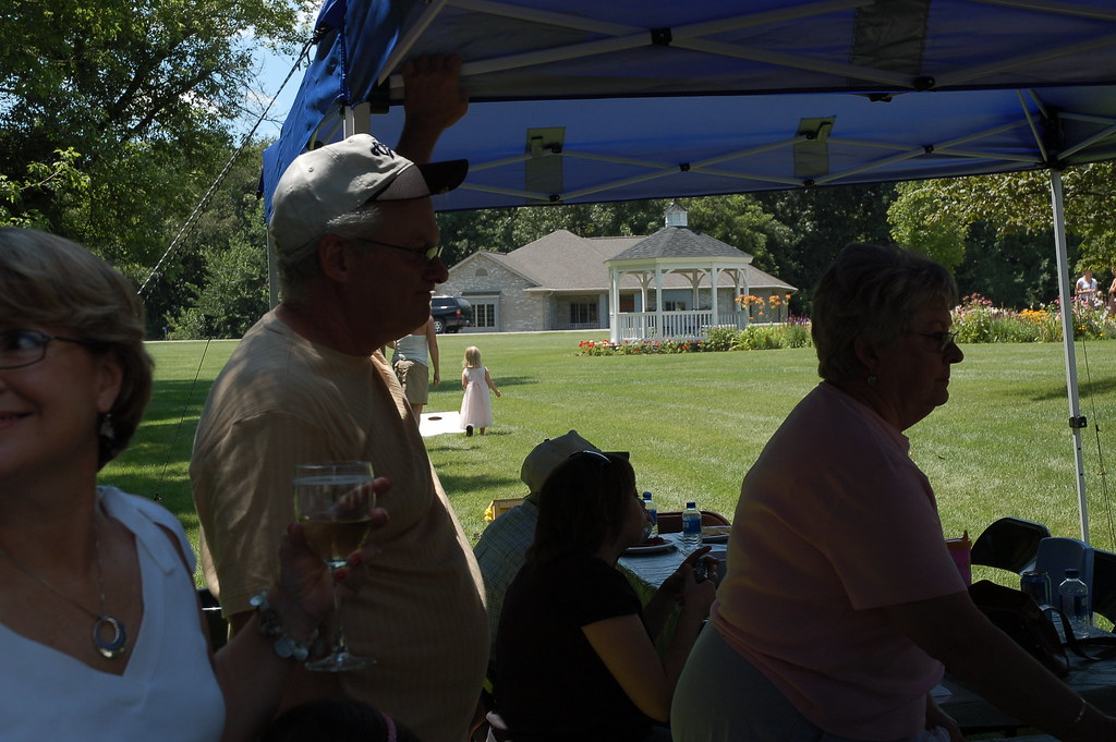 DSC_4893 Christopher Jahn Flickr