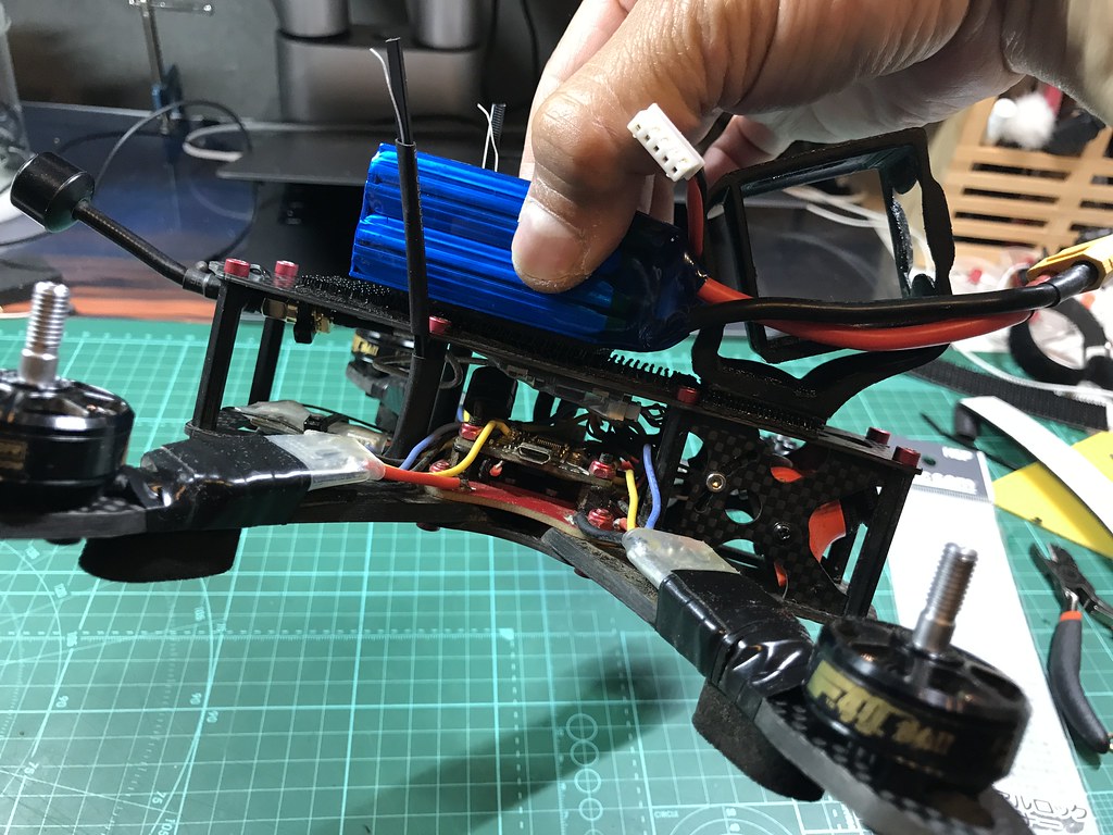 Untitled | hc 100 | Flickr