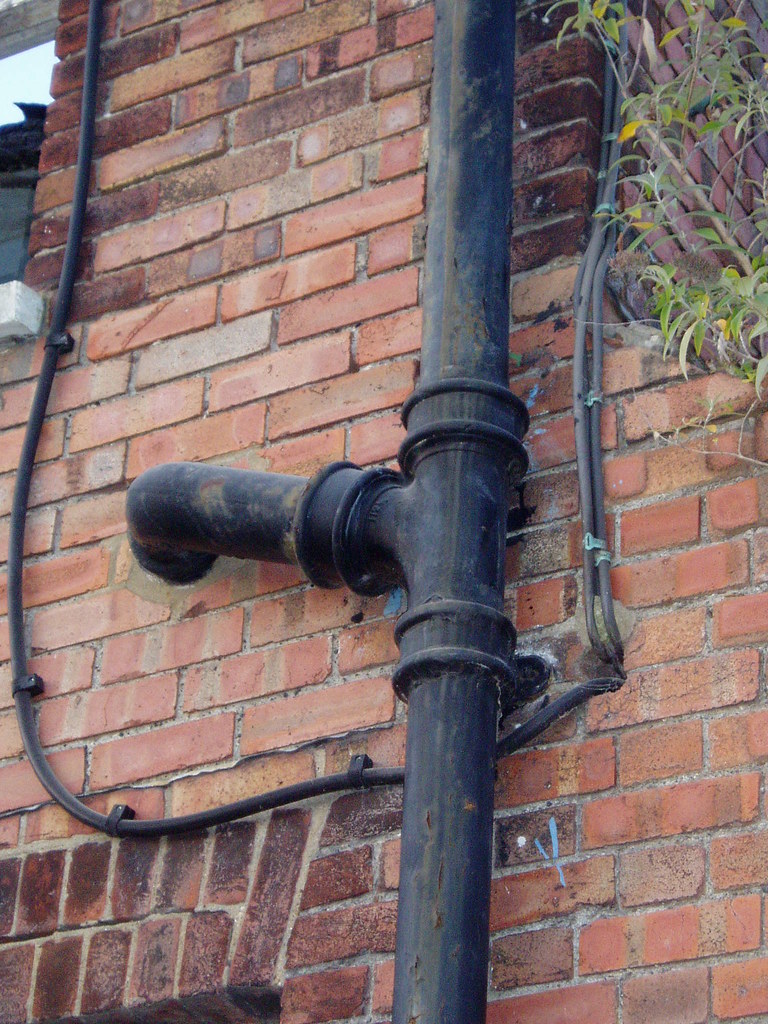 Ercol Furniture Factory High (10) Jungle Fighter Flickr