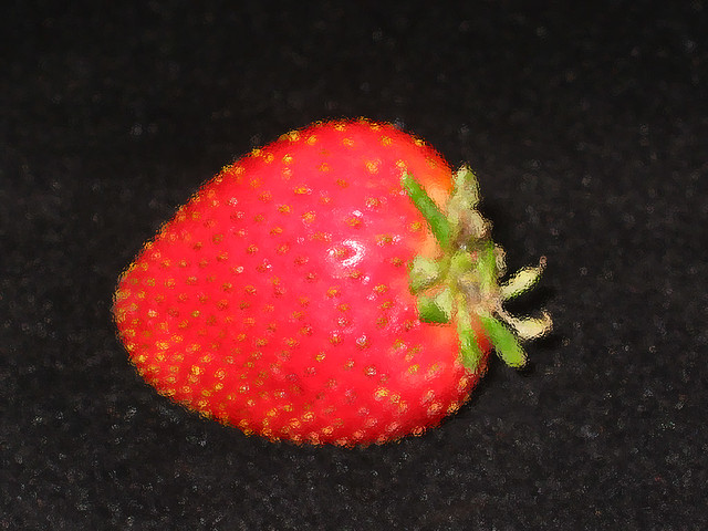 redstrawberryglass | acohen9928 | Flickr