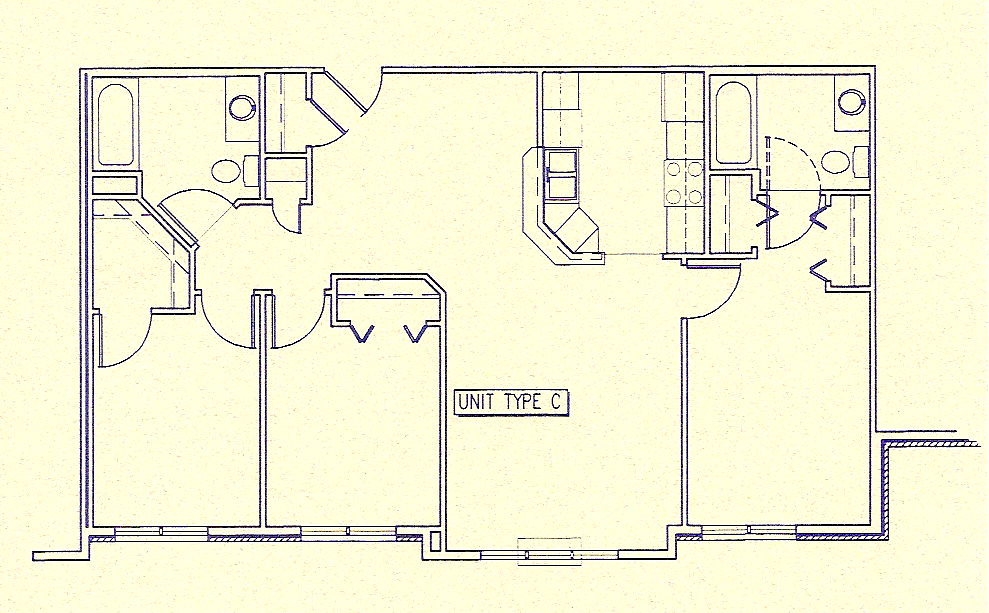 Madison Apartments WI Rent apartments wi madison campus Flickr