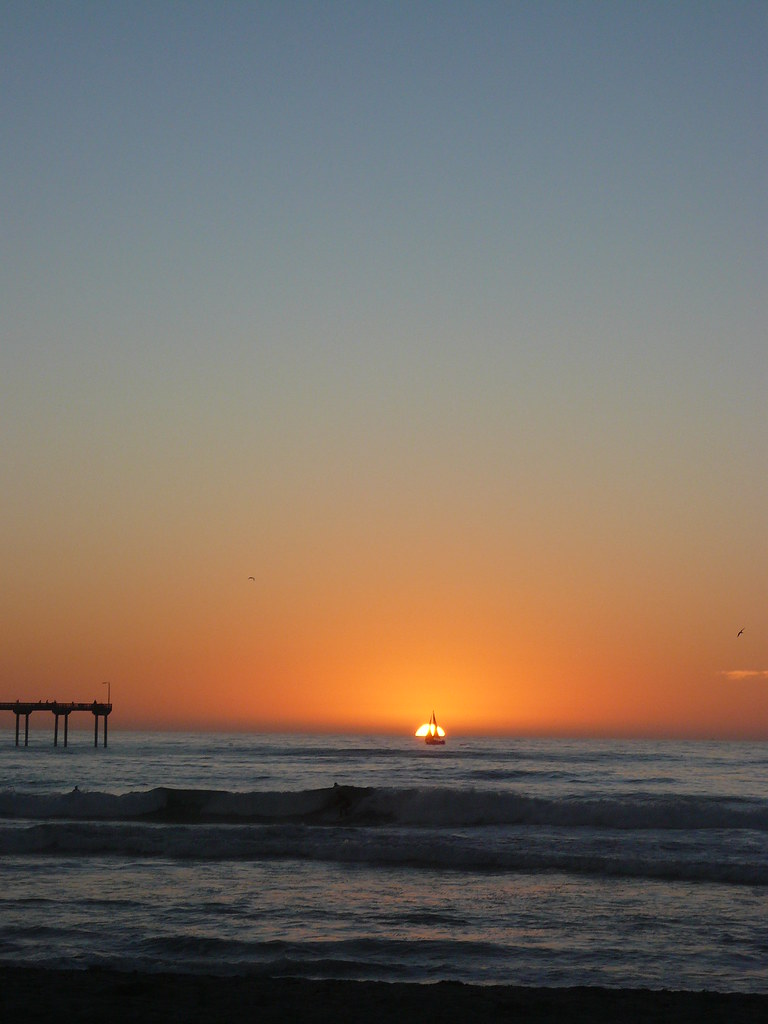 San Diego 029 Heath Reynolds Flickr