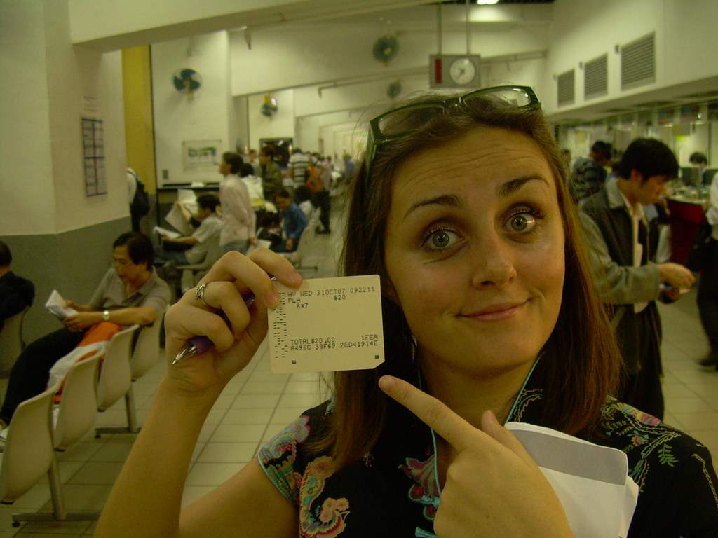 DSCN2134 Matthew Drysdale Flickr