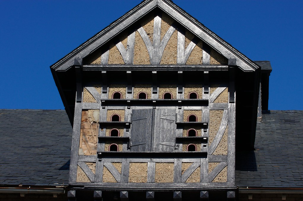 Maymont Park Maymont Park in Richmond Nick Dawson Flickr