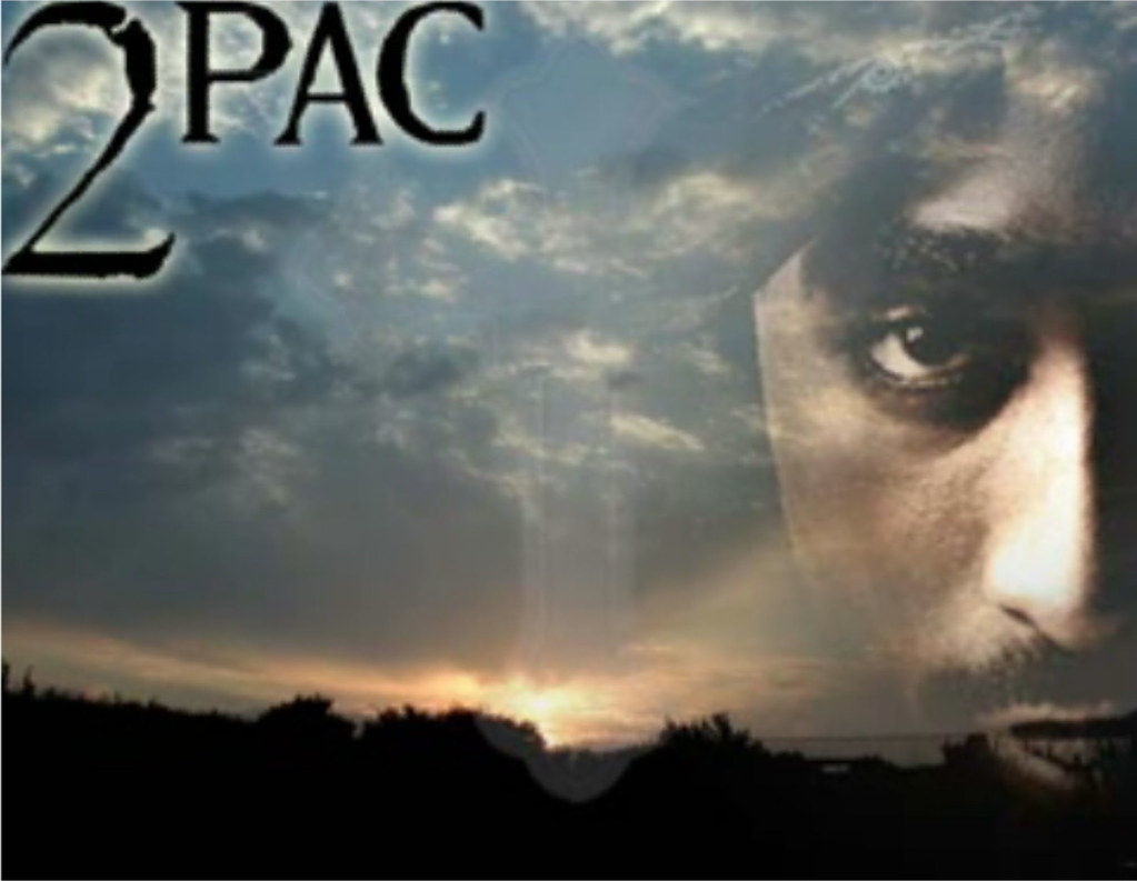 2pac malcolm x rapping hadz_rdm Flickr