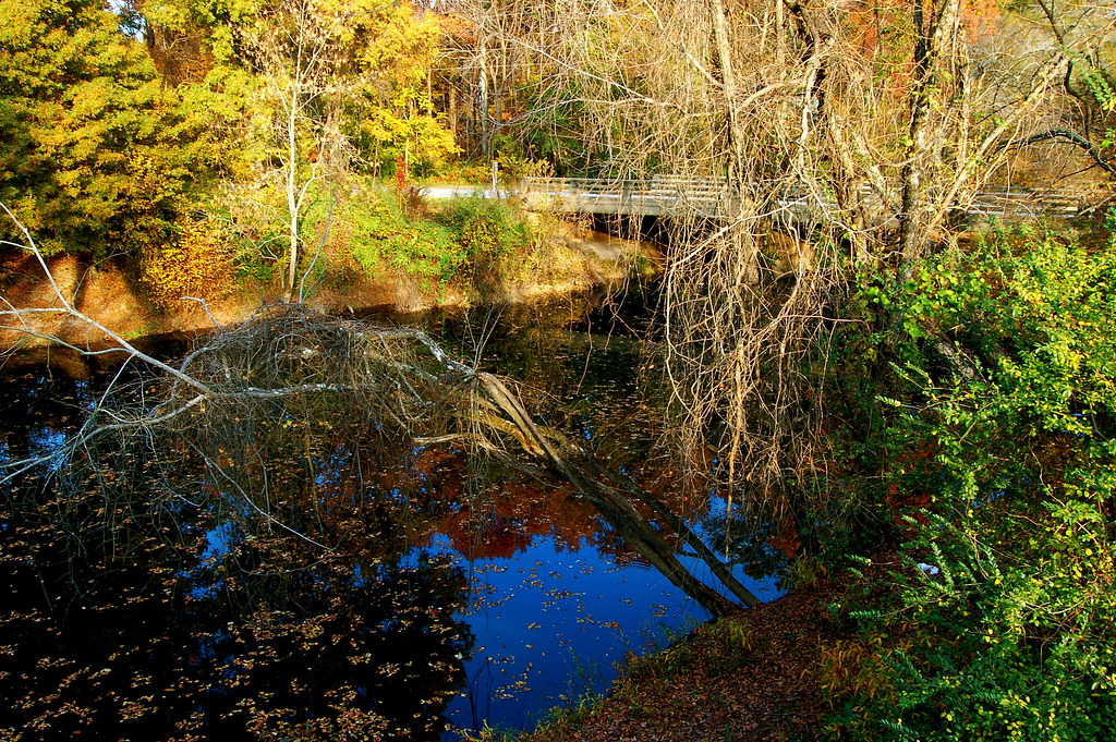 Stony Creek Stony Creek VA Taber Andrew Bain Flickr