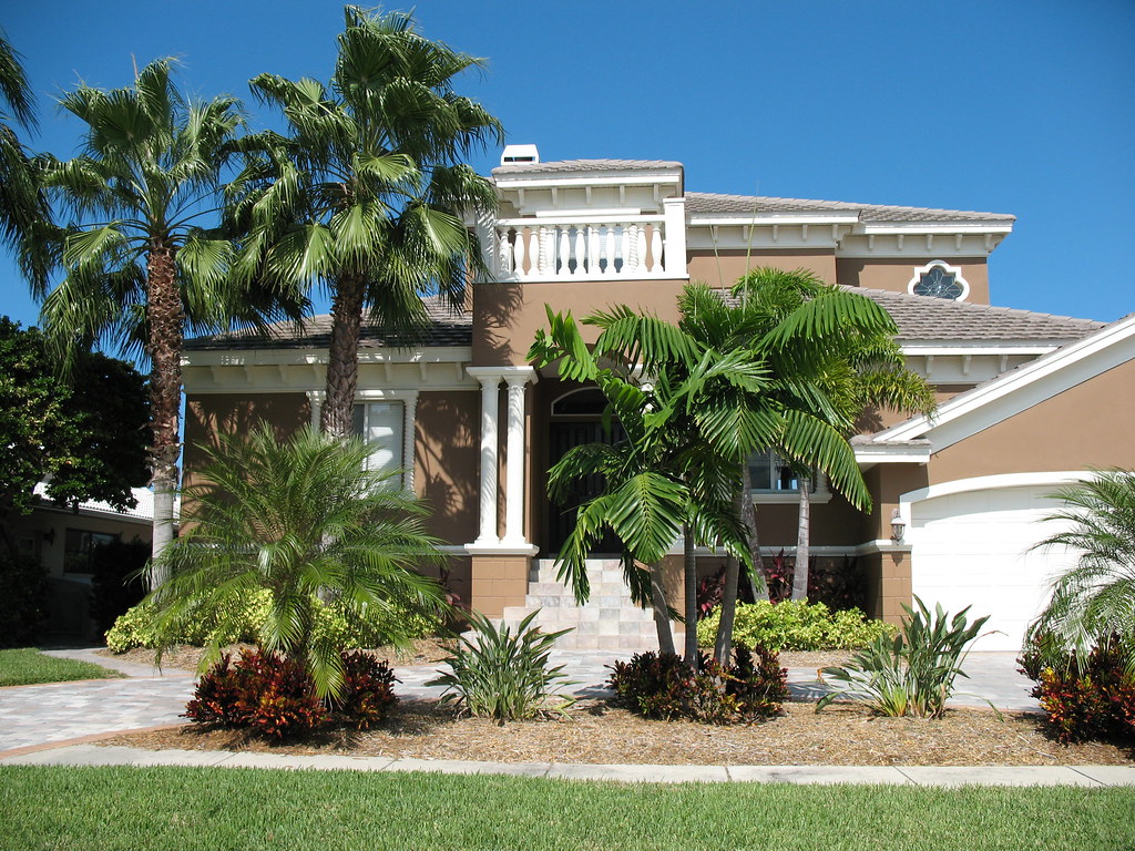 Island Estates Florida Luxury Fine Homes on the Clearwater Harbor