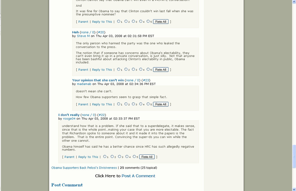 Stats refute claim Pelosi is dividing the party narrative, on topic and