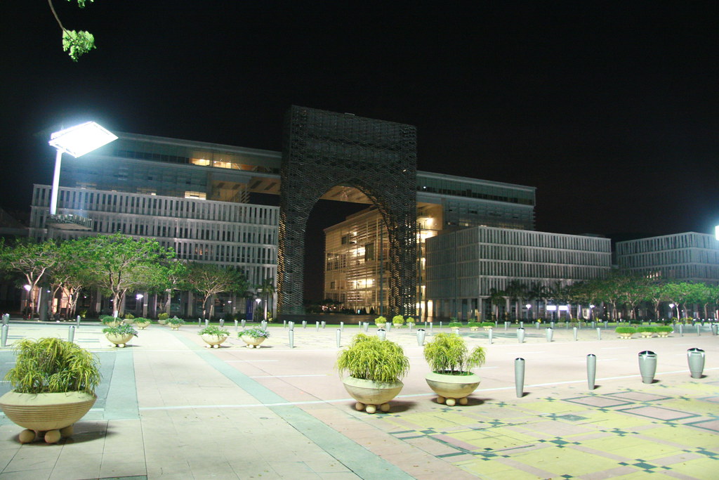 IMG_9987.JPG Best street spot in KL Warren R.M. Stuart Flickr