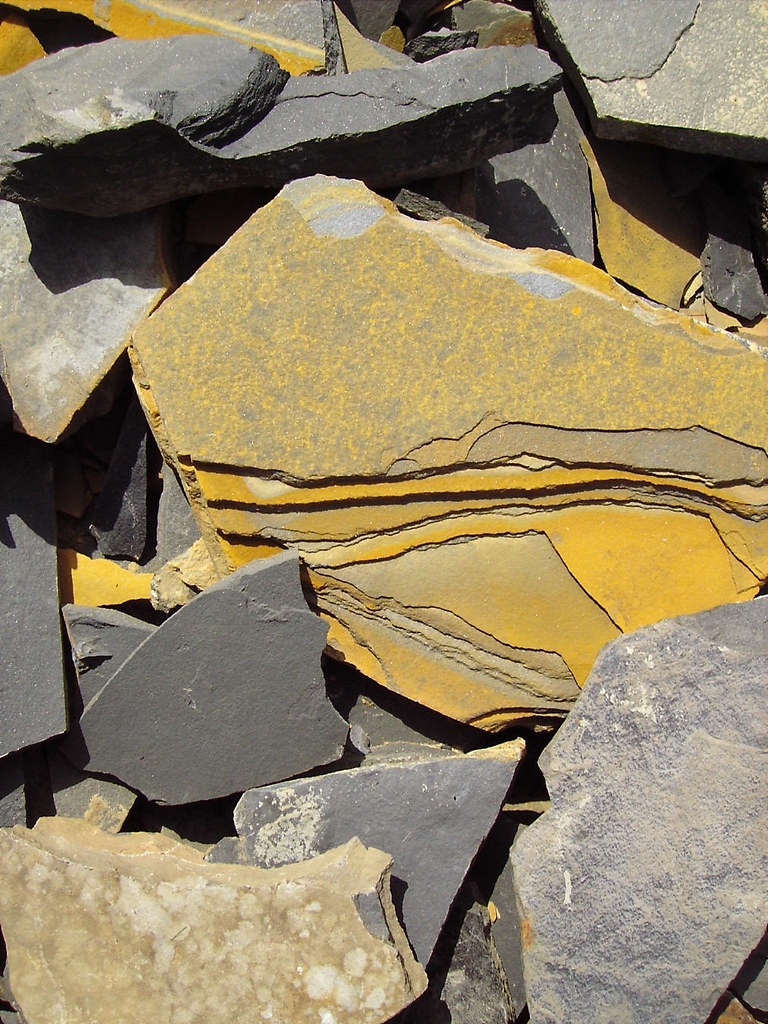 What Is Caithness Flagstone at Maria Boren blog