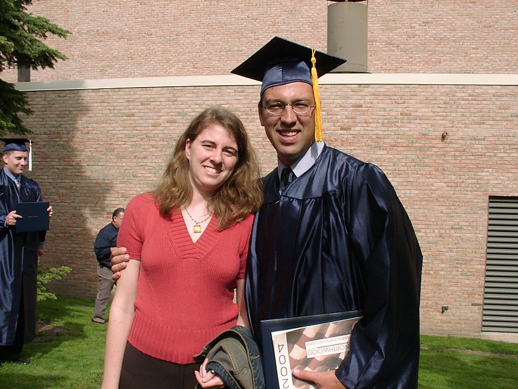 05150016 Jamie pickett Flickr