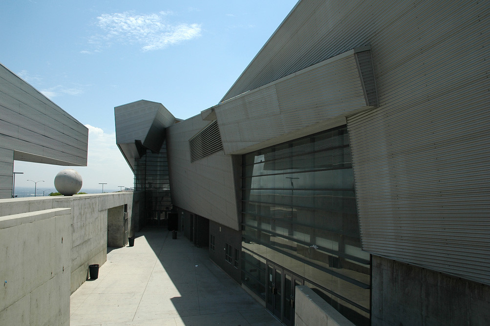 Diamond Ranch High School Diamond Ranch High School Pomo… Flickr