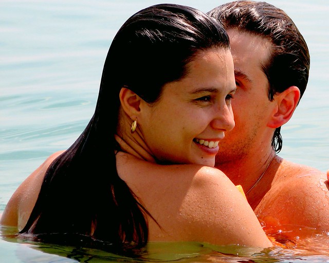 Flickriver Photoset 'Delicate look' by neloqua