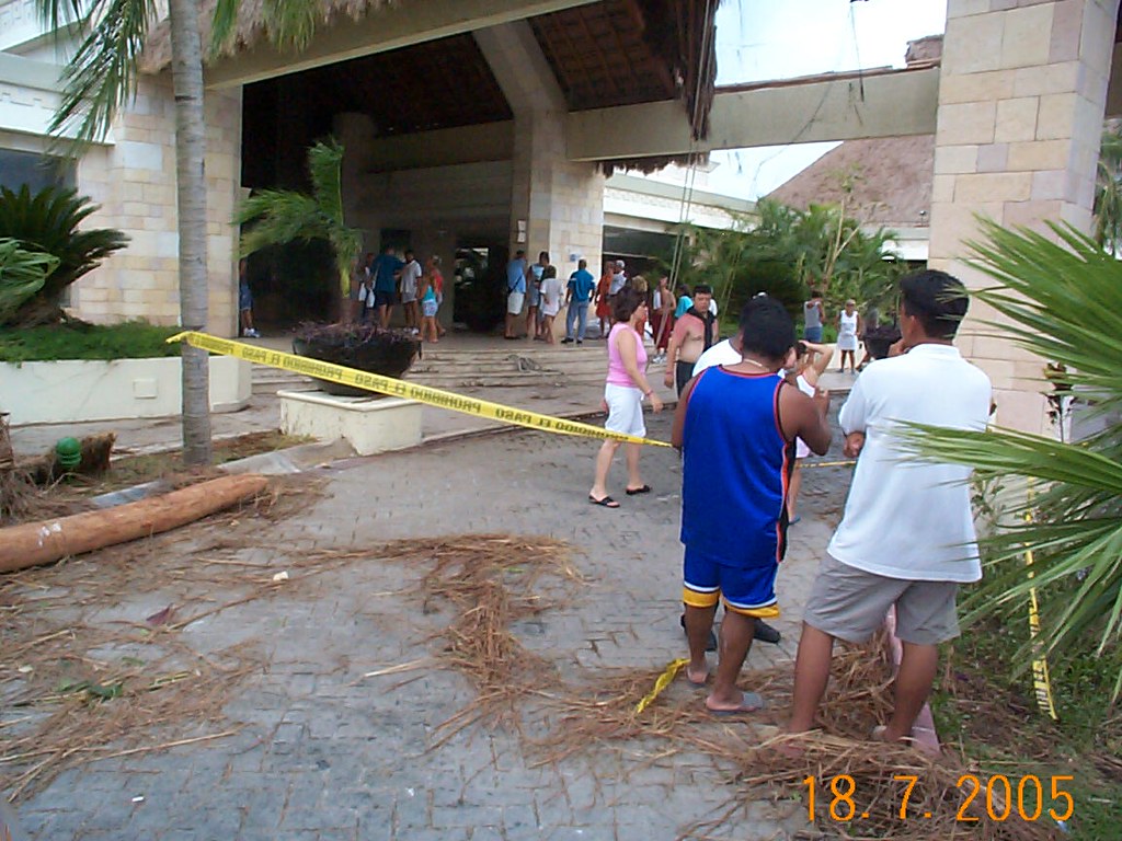 DCP00524 Tom Pfeifer Flickr