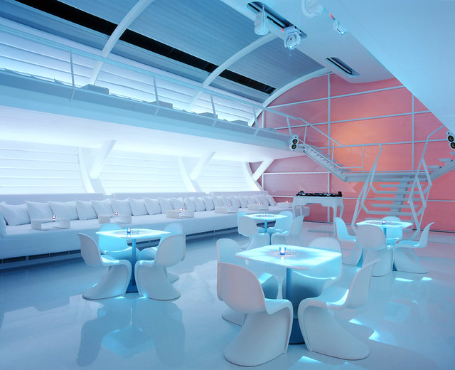 Joshua Phillips Flickr