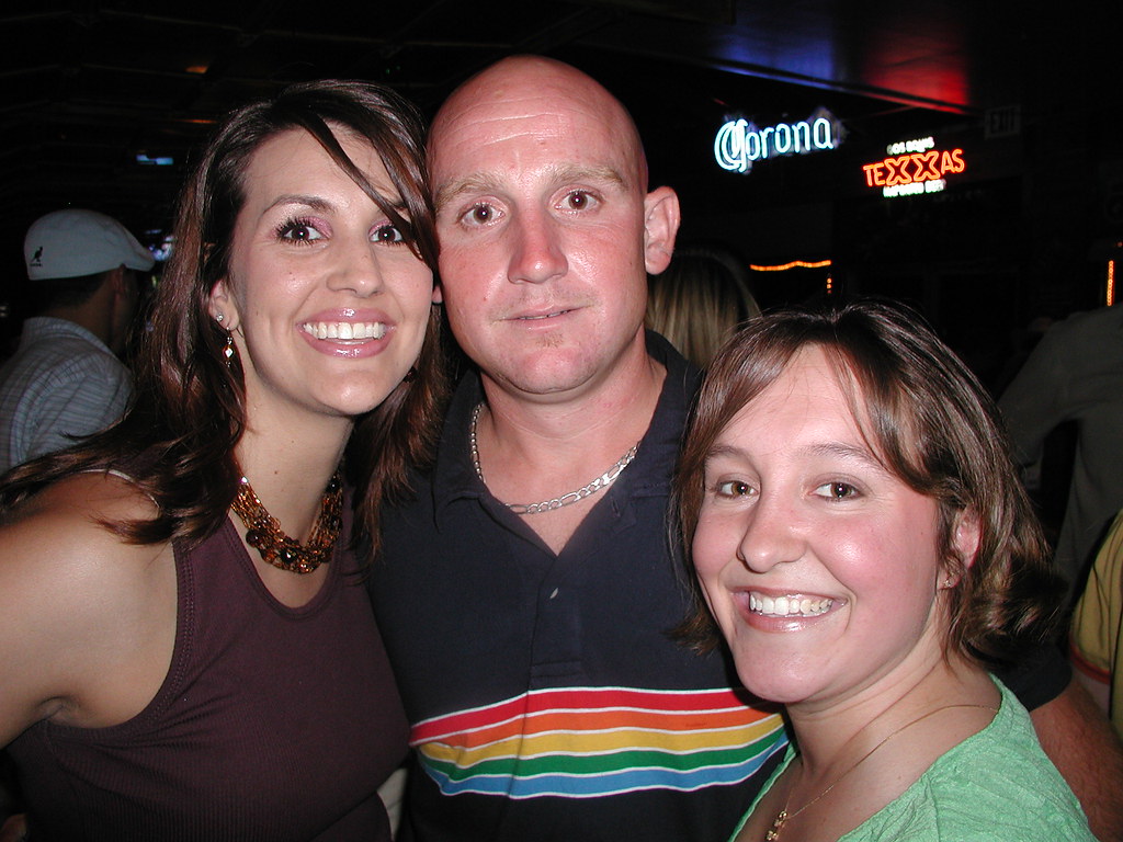 Angie, Cliff Rogge, Angie Angie Gorman Flickr