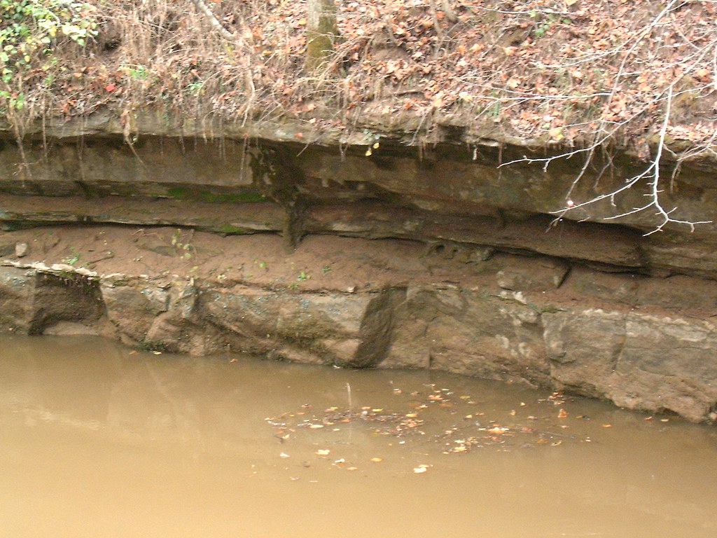 Rise of Lost River The Rise of Lost River. Orangeville, In… Cindy