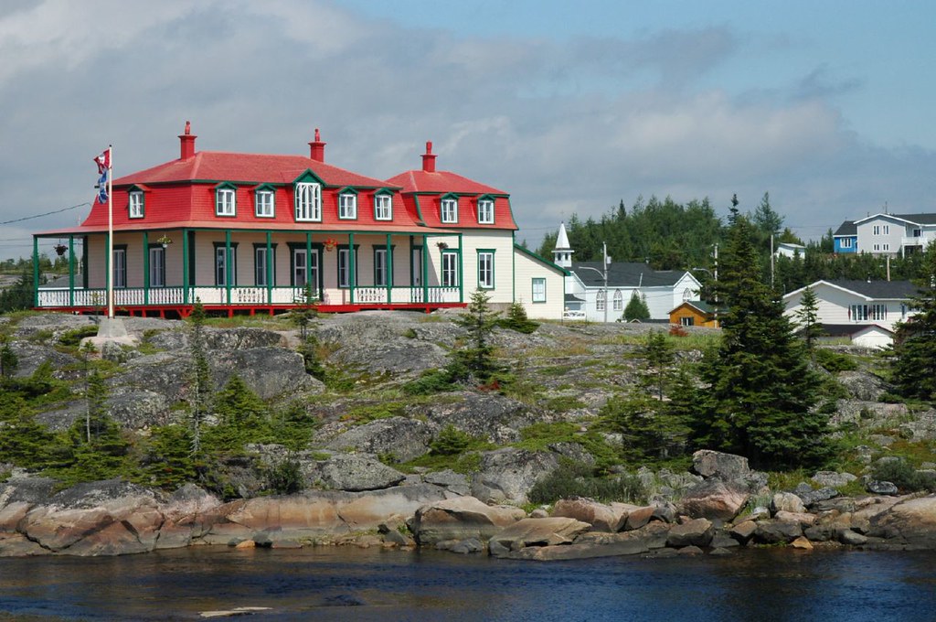 BaieJohanBeetz JeanFrançois Petit Flickr