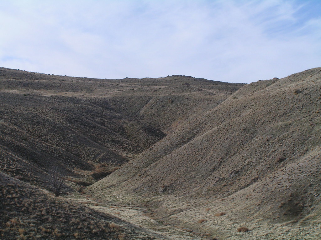 Elevation of Dugway, UT, USA Topographic Map Altitude Map