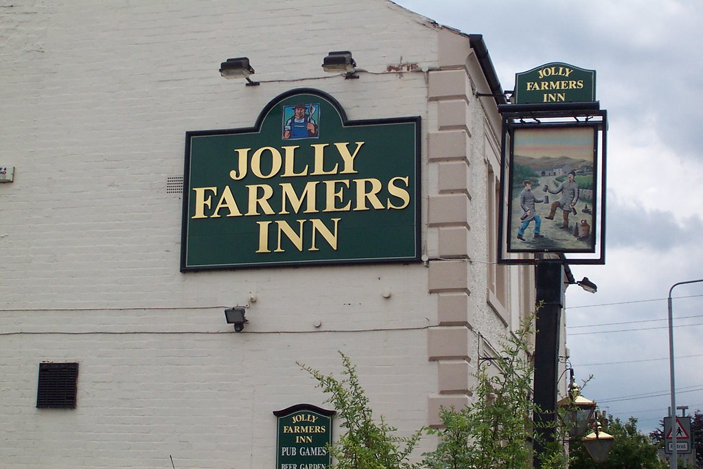 DCP_2762 Wilford Road, Ruddington. Ruddington Photos Flickr