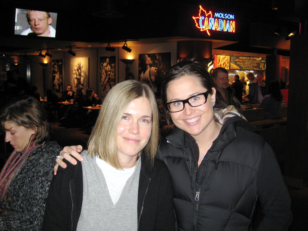 IMG_0912.JPG Brian Beal Flickr