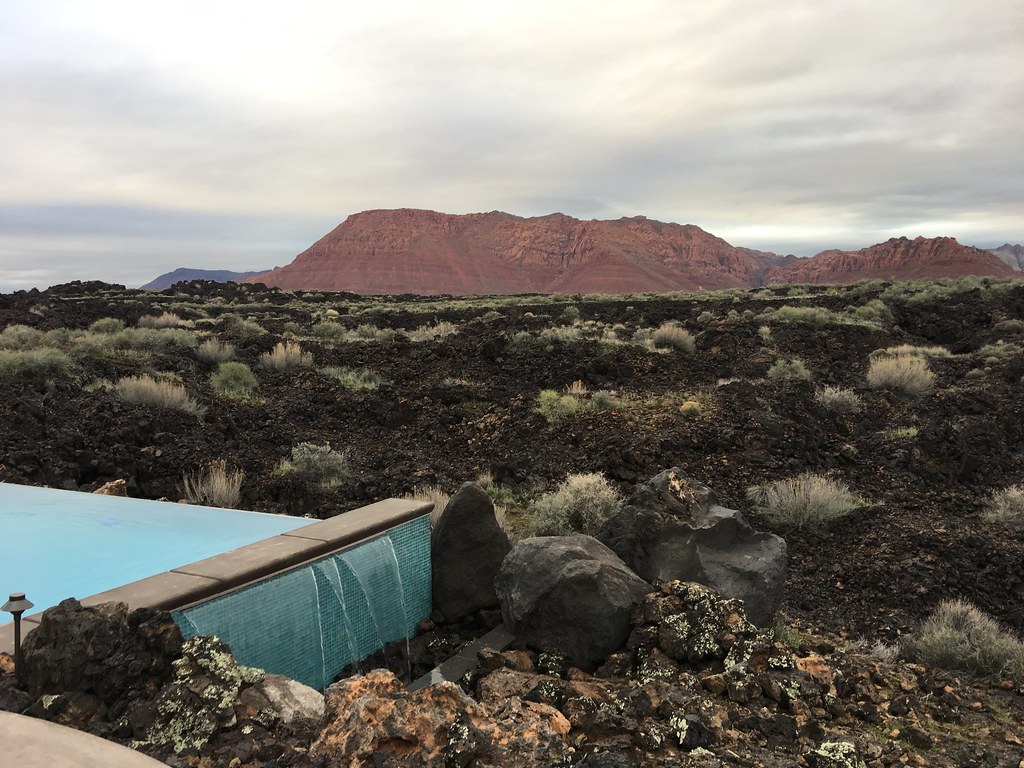 Parade of Homes St Home Show barry Judd Flickr