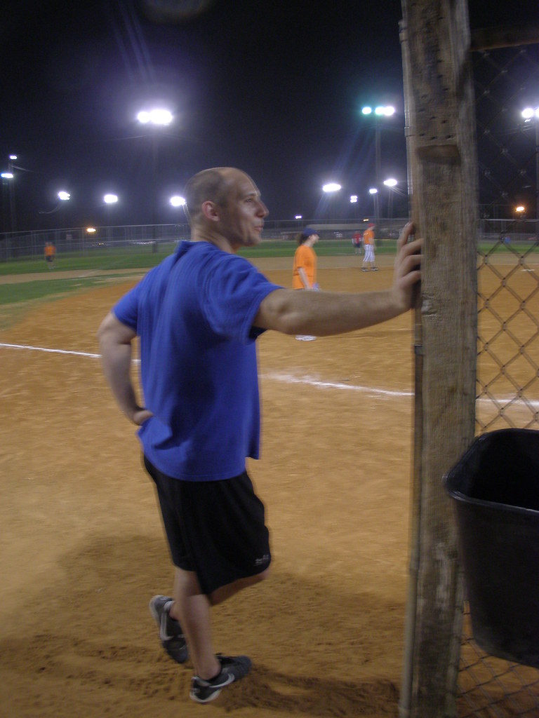 P4092793 Tommy Gibson Flickr