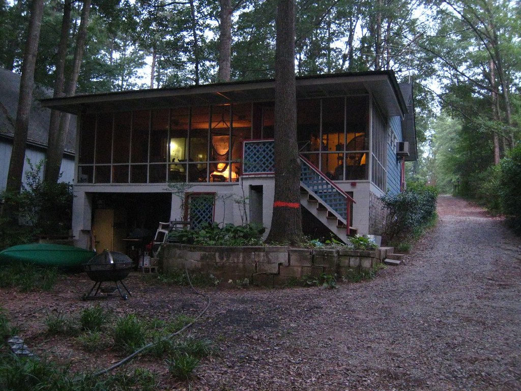 20070619 052924 Hartwell IMG_5118 pixdawg Flickr