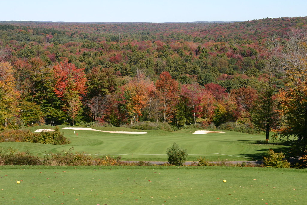 Split Rock Golf Course Search all Homes Available in Split… Flickr