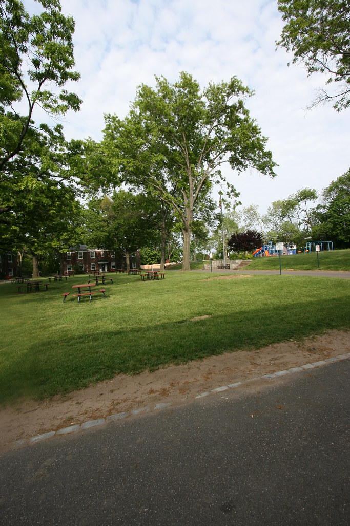 Forestdale, 6735 112th St, Forest Hills, NY Michael Perlman Flickr