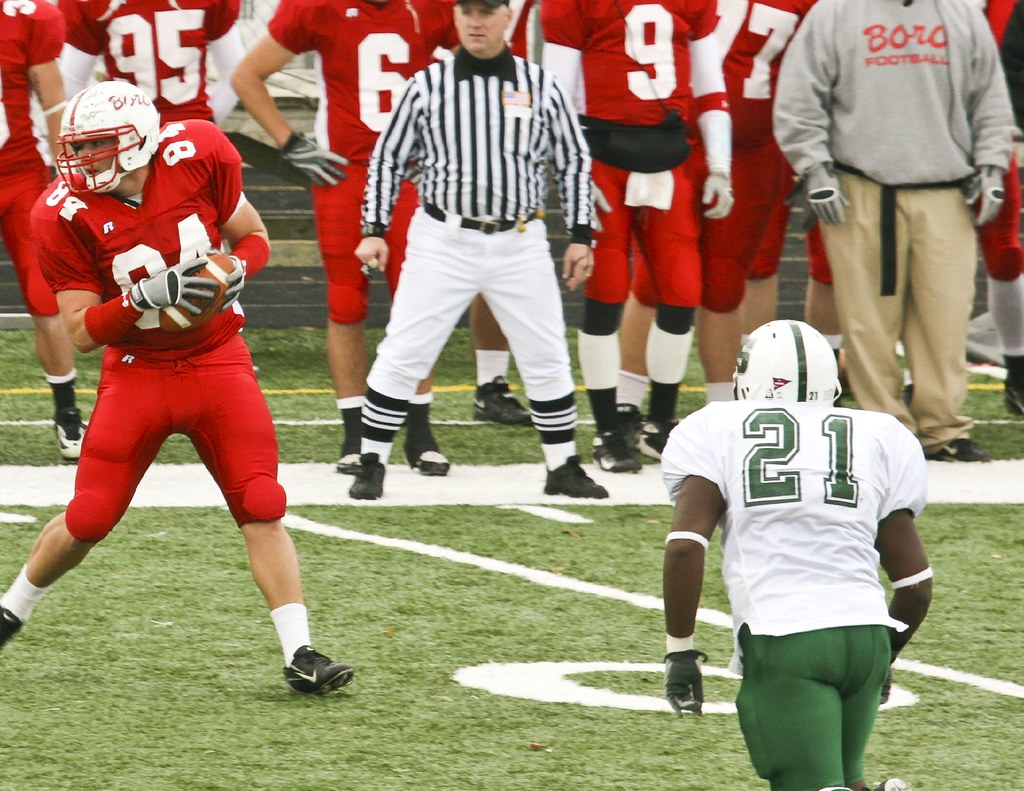 vs EDINBORO 111007257 Phil Roeser Flickr