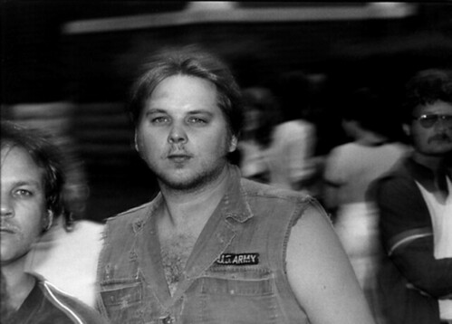 Gay porn free movies nude male actors - gagasconnections