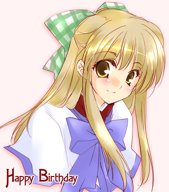 efz39 Doujin Xtacy EFZ Flickr