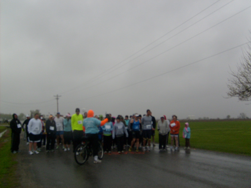 Carlinville Pant for the Pool 026 healthiermacoupin Flickr