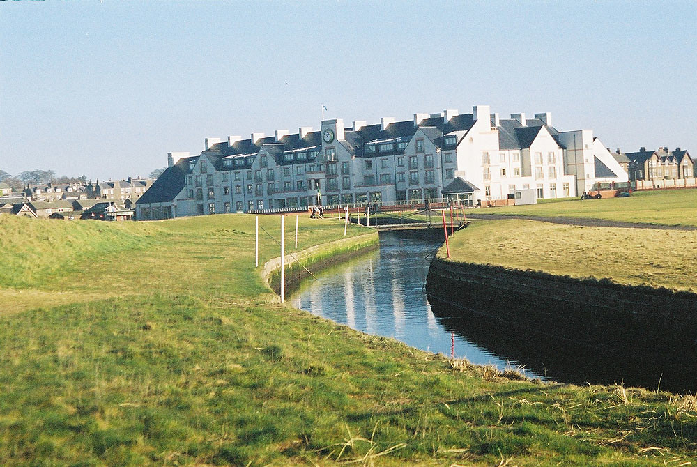 CarnoustieAngusTayScreen (195) Carnoustie070217 FifeScreen