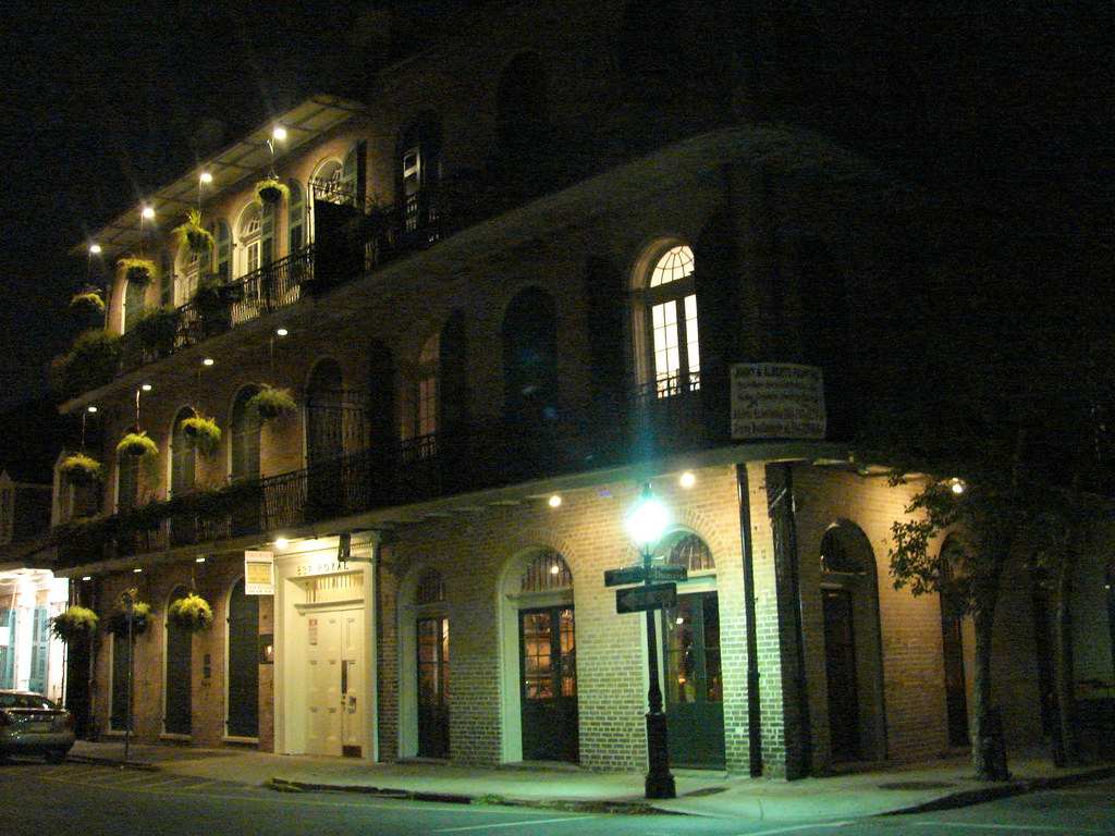 new orleans 2007 133 Virginia Hagins Flickr