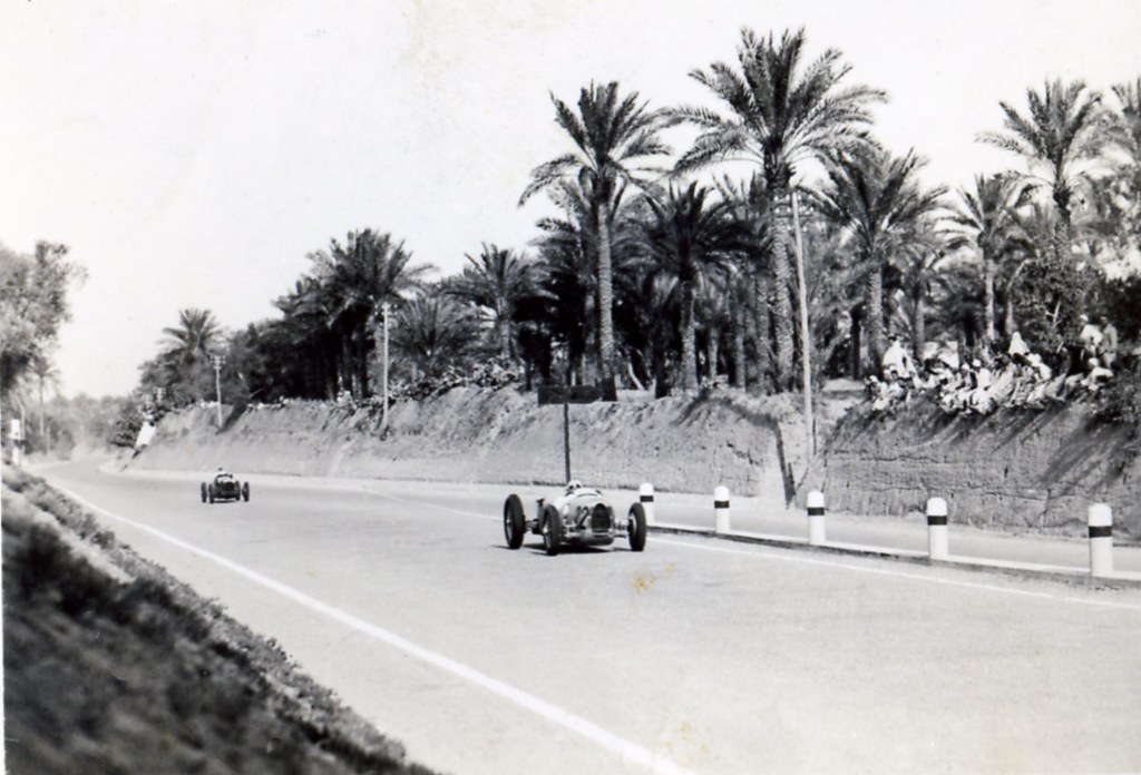 image015 Gran Prix Lotteria di Tripoli Mellaha 951937… Flickr