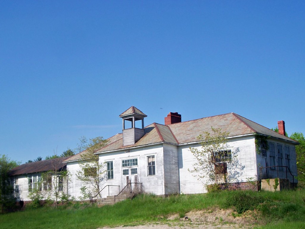 Near to Crooked Tree Ohio Jean Flickr