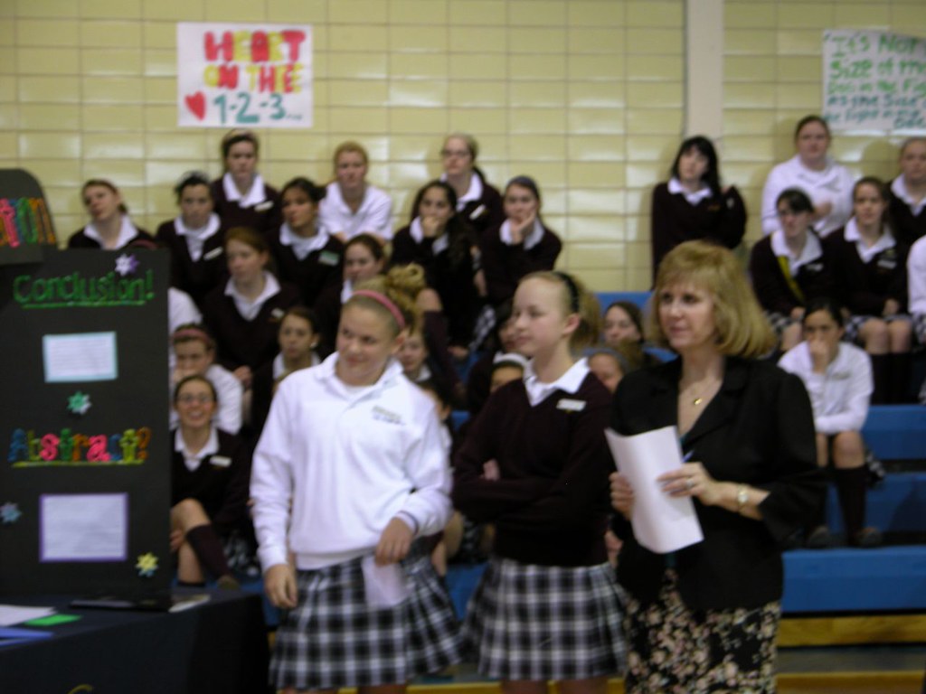 DSCN0007 Villa Joseph Marie High School Flickr